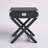Campden End Table with Storage-1764024385