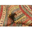 Tapis Johnston Johnston