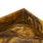 Muriel Resin Tray