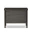 Roark Nightstand - Amber Oak-126894483