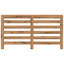 Large Radiator Cover-132955833-132956851-132958878