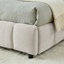 Lit tapissier Chenille-122101726-122900078-122101725