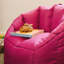 Fauteuil à billes standard-984825951-984825946