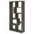 Theo 71-inch 6-shelf Bookshelf-269452379