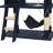 Colm 140cm H Cat Tree-42349831