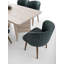 Rozia Dining Table