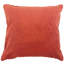  Housse de coussin uni-1221107458-1221107461