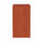 Carolien 20'' Wide 3 -Drawer File Cabinet