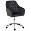 Office Chair-2035882214
