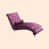 Purple Velvet
