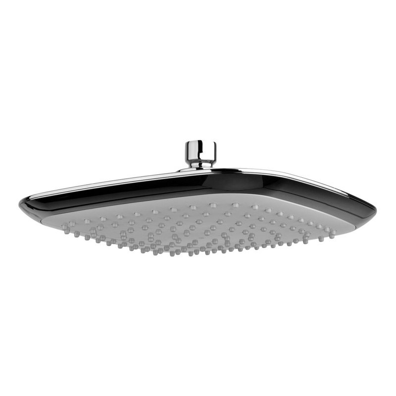 Pomme de douche Superinox