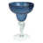 Bleu ardoise est en rupture de stock