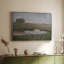 Paysage rétro - Dxxix-1176694898-1176681198