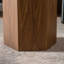 Table basse Hexagon MDF-1954773268