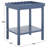Cureton Accent Table-1415342728