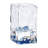 Cocar Bathroom Accessory Set