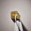 Parallel™ Robe Hook-96004303