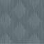Organic Diamonds 10' L x 24" W Wallpaper Roll-1450379977-1443159490-1420353424