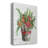 " Winter Greens "-1387827788