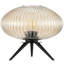 Lampe de table Gorlois