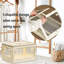 Bac de rangement Rebrilliant