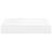 Wall Shelf Floating Shelf Wall Mounted Display Shelf for Photo Frame-563677604-563677605