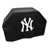 MLB New York Yankees