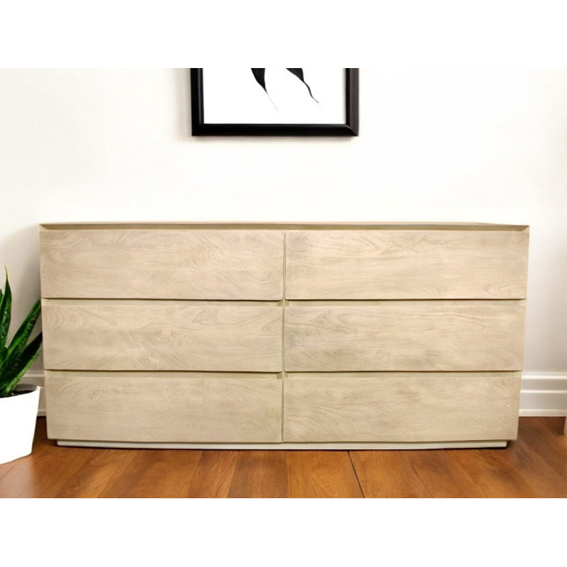  Commode double 72 tiroirs 72 po