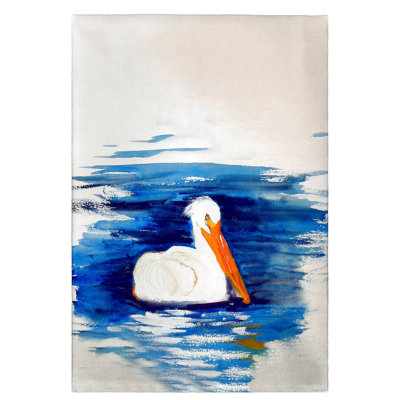 Myres Ultra Light Hand Towel