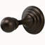 Embassy Robe Hook-970009425