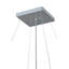 Cilindro 6 - Light Pendant