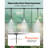 Walk-in Tunnel Greenhouse, 10 x 7 x 7 ft Hoop House Greenhouse Tunnel, Plant Hot House with 4 Nozzles, 26.25 ft Hose, Roll-up Zipper Door and 6 Windows for Outdoors, Steel Frame, PE Cover, Green