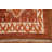 One-of-a-Kind Rectangle 6'2'' X 8'6'' New Age Wool Area Rug in