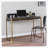 Lish Writing Desk