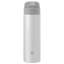 ZWILLING Thermo 15.2-Ounce Travel Bottle-67909830
