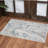 Unique Rugs - The Perfect Home Gift-1510286893