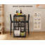 Tabiatha 2 - Person Dining Set-428330793