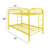 Kimbolton Kids-92503971