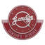 Garage Personalized 12" Wall Clock-14046213-14418653