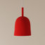 Vessel Pendant Light-575743748-575743758-575743798