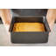 MasterClass Non-Stick Loose Base Deep Cake Pan-1596202679