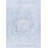 Westbrook Chenille Washable Oriental Indoor Rug-1578189991