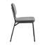 Caia Dining Chair-454241187