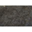 Area Rug in Gray
