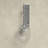Akio Armed Sconce-1069752744