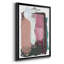 Brights Soft Wash II, impression sur papier encadrée-1045270320-1045270326