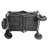 Mini Folding Wagon Garden Shopping Beach Cart