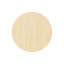 Birch Veneer