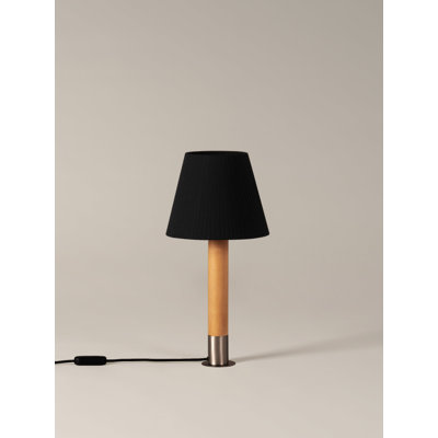 Basica M1 Table 