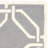 Martins Hand Tufted Wool Geometric Rug-1982713978